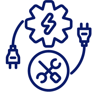 Instalación Contraincendios